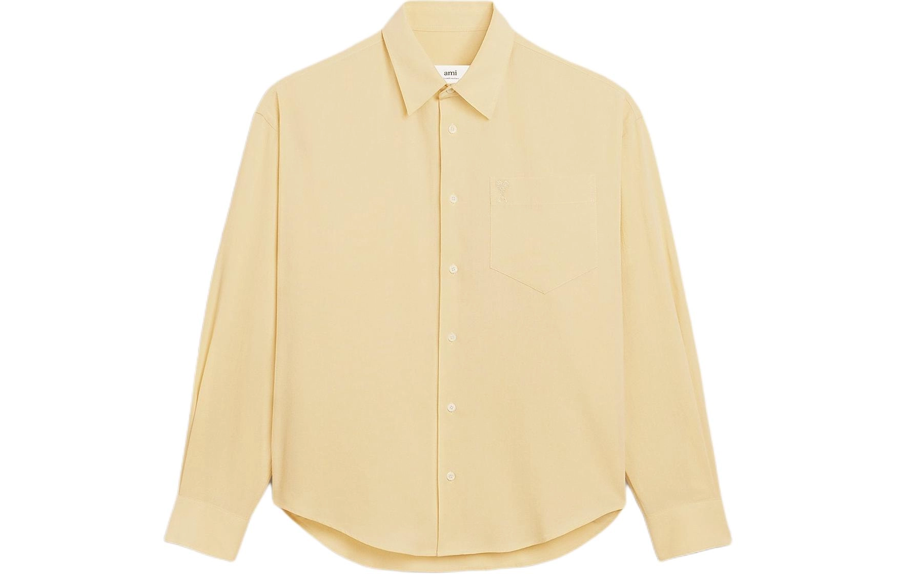 AMIPARIS SS24