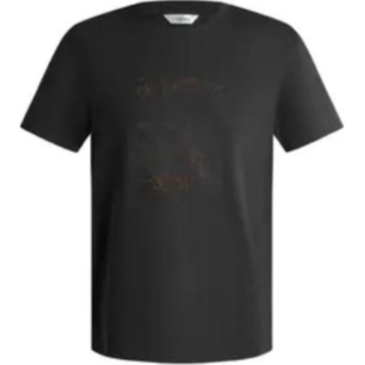 K-BOXING T