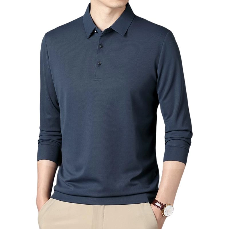 PIERRE CARDIN Polo
