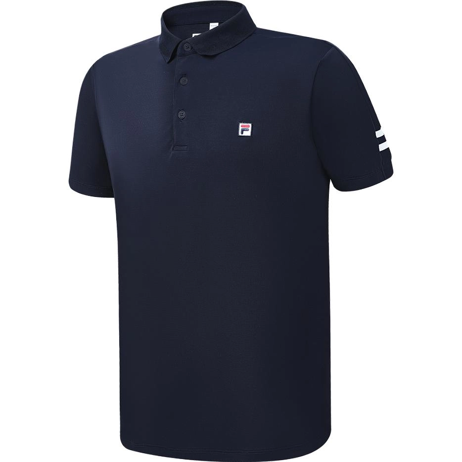 FILA2023POLO