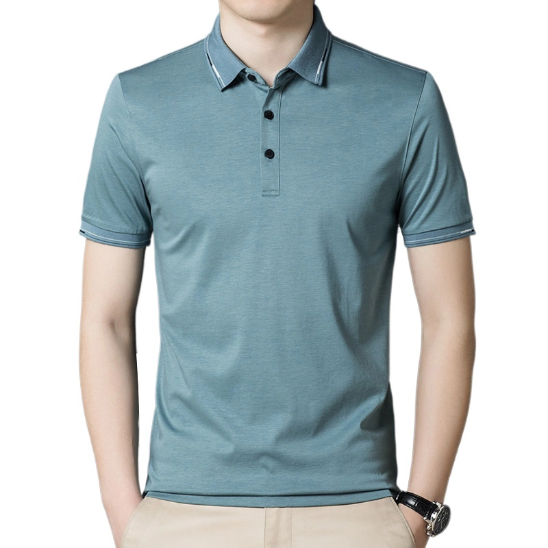Devanro Polo