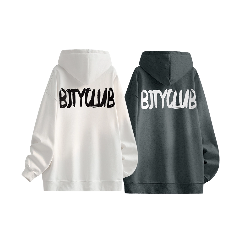 BJTY Logo