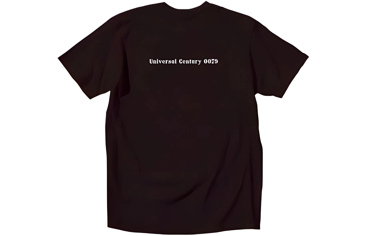 UNIQLO T