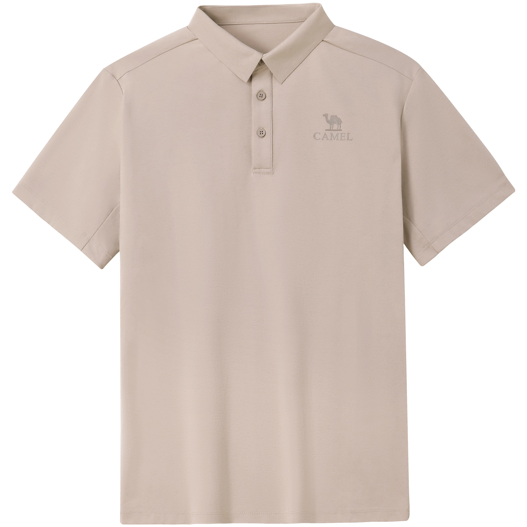 CAMEL Polo
