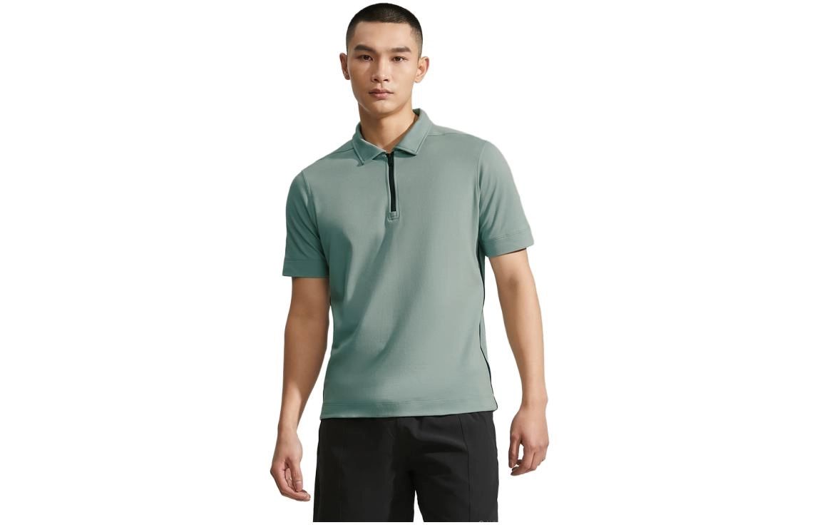 CKCalvin Klein Polo