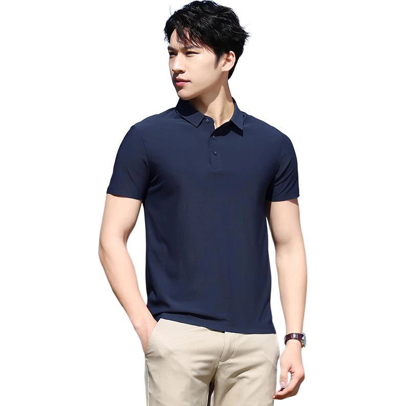 PERDONTOO Polo