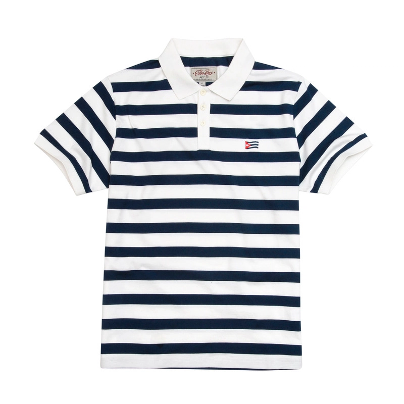AKCLUB CUBAPolo