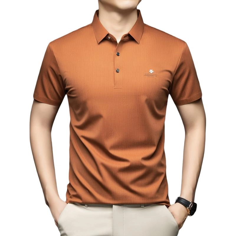 PIERRE CARDIN TPolo