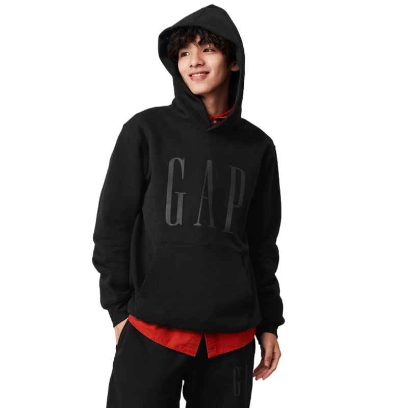 GAP