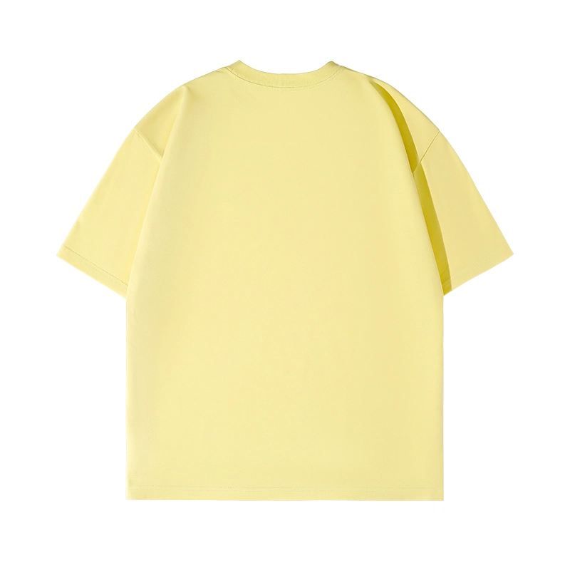 izzue logo T