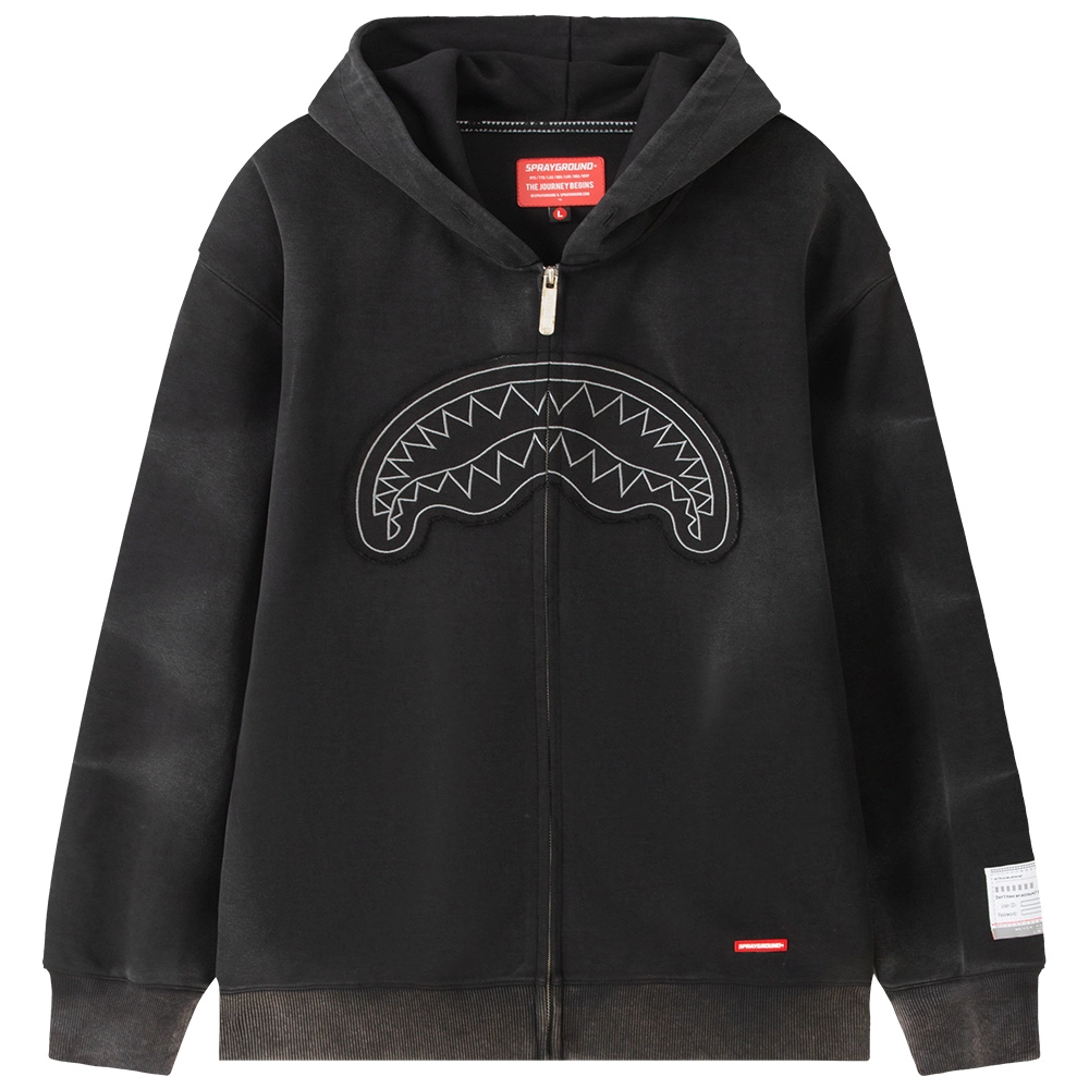 SPRAYGROUND sgLogo