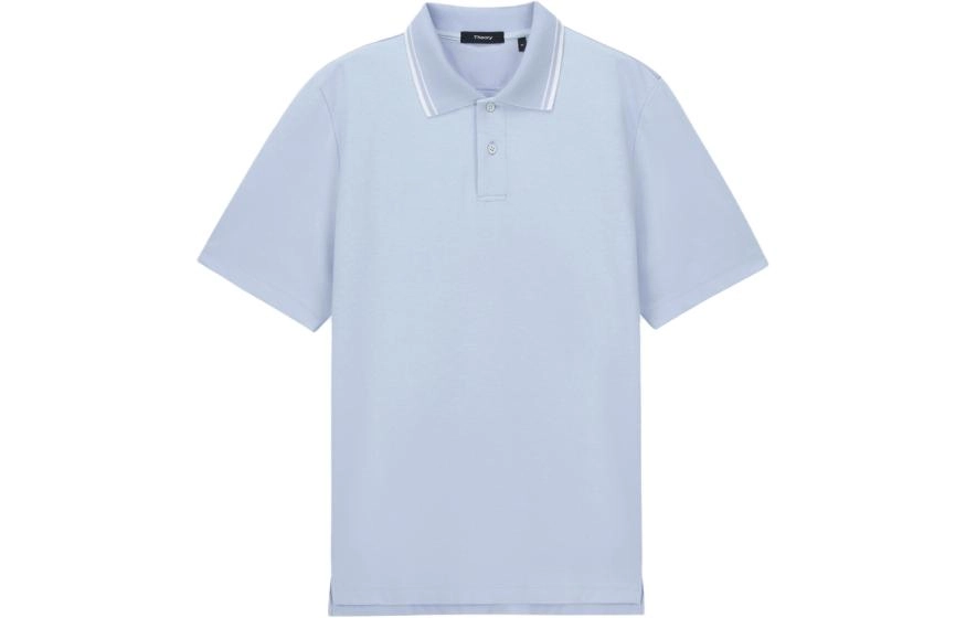 THEORY Polo