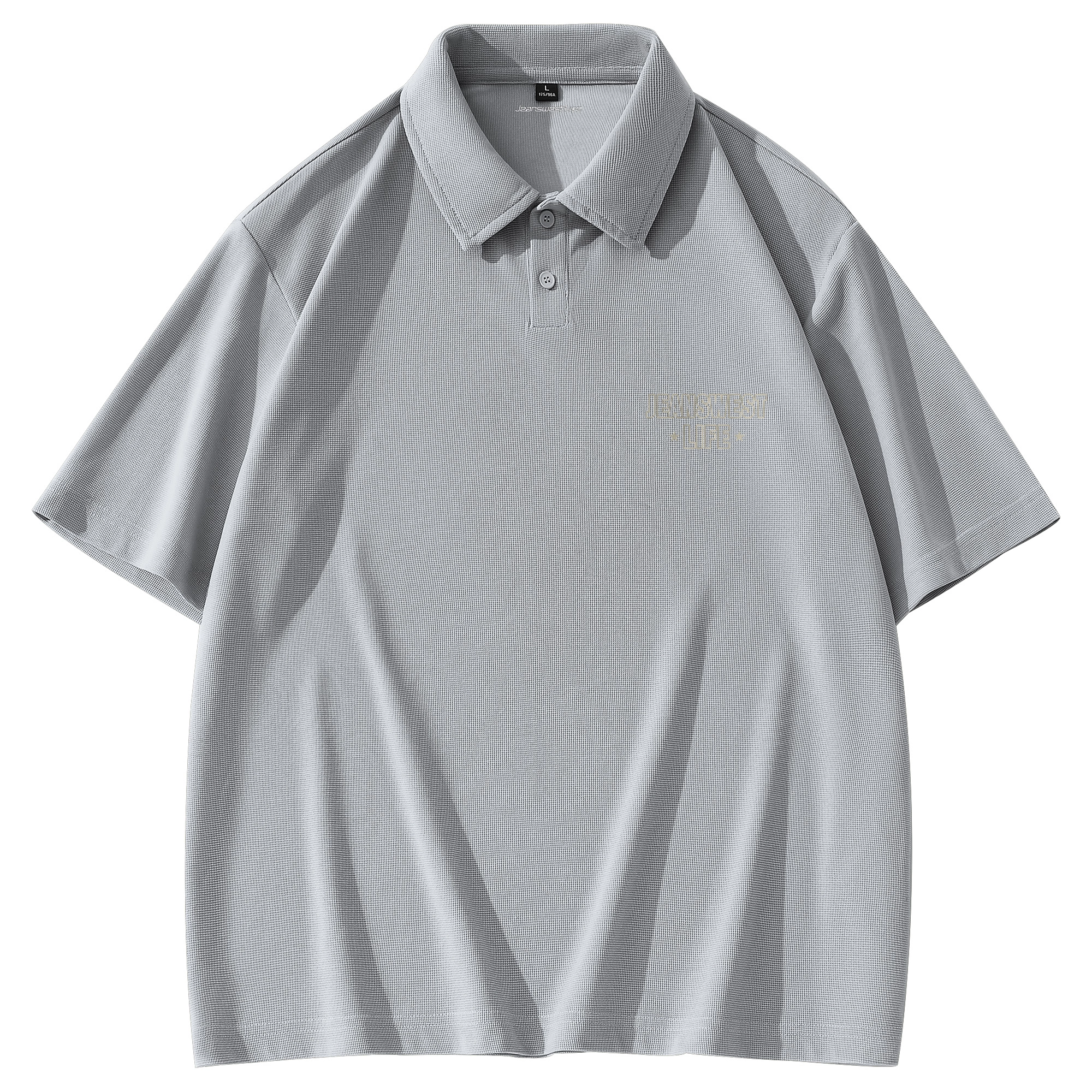 JEANSWEST LIFE Polo