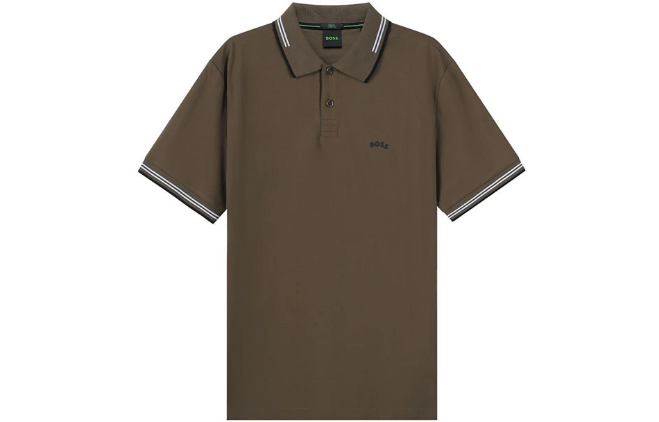 HUGO BOSS Polo