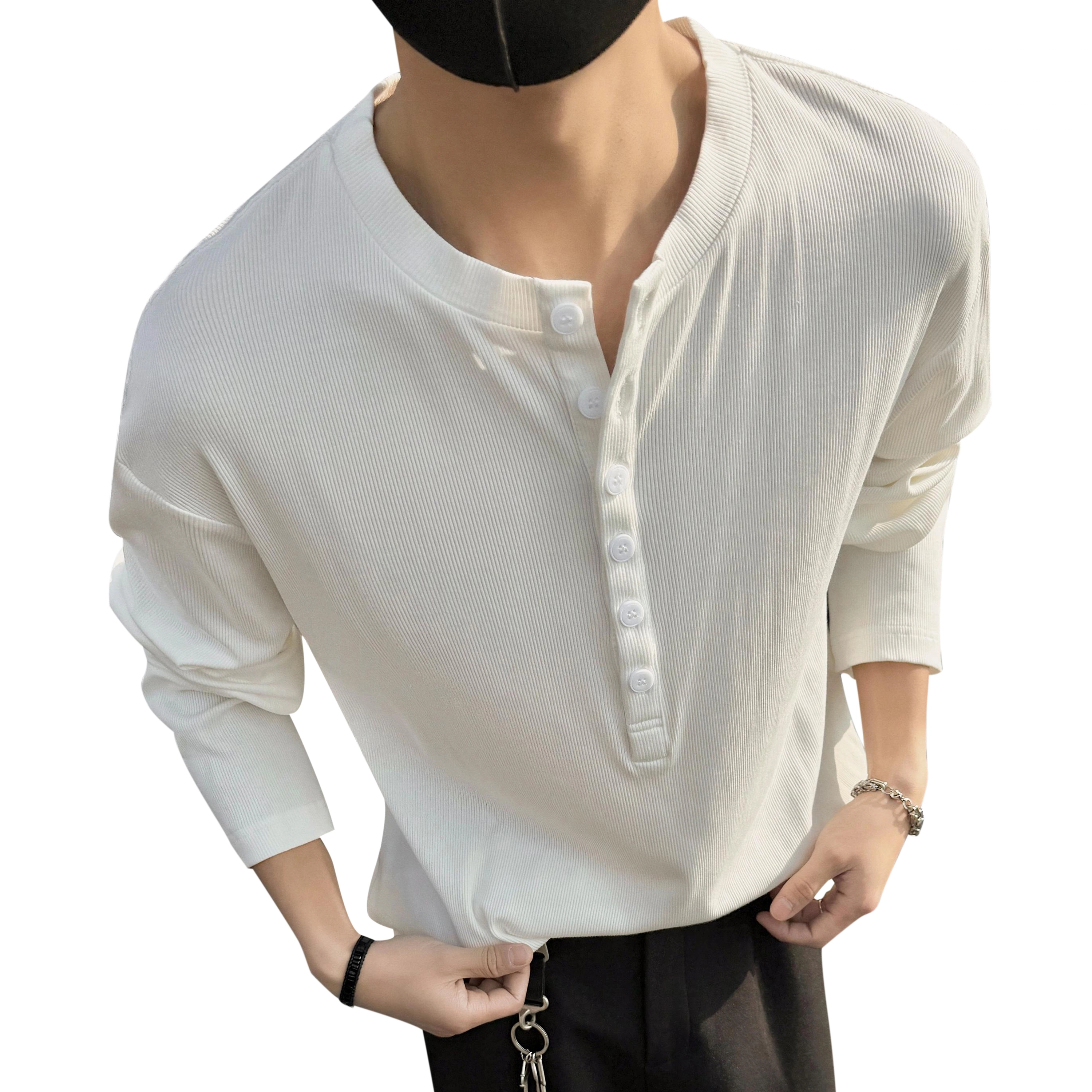 THE AIER Polo