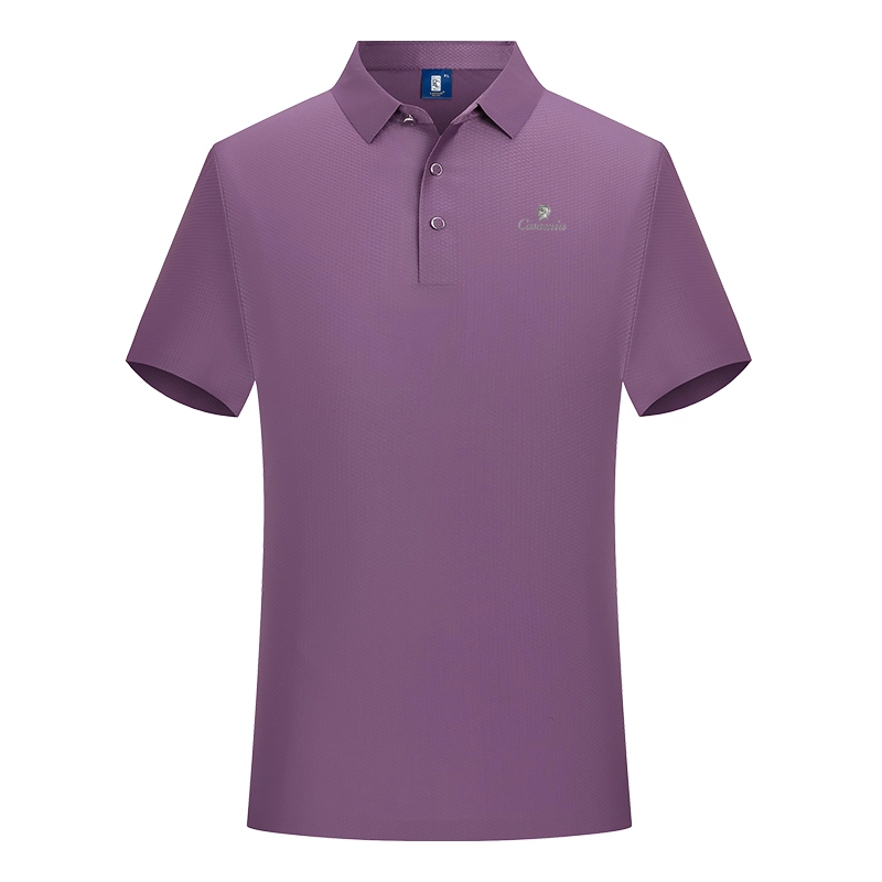 CASAMIA POLO