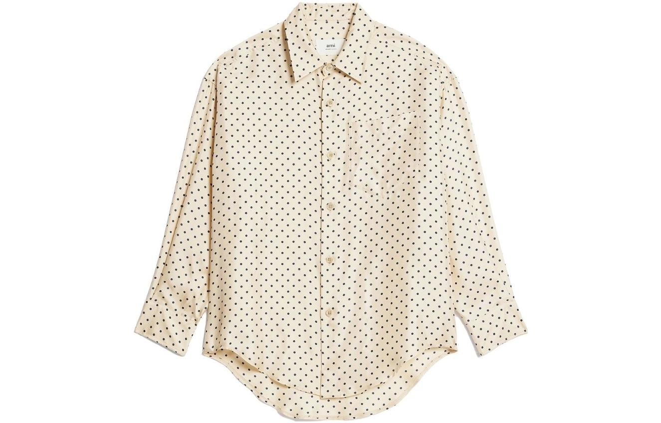 AMIPARIS SS23