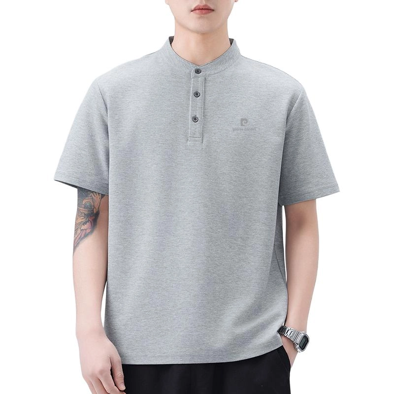 PIERRE CARDIN Polo