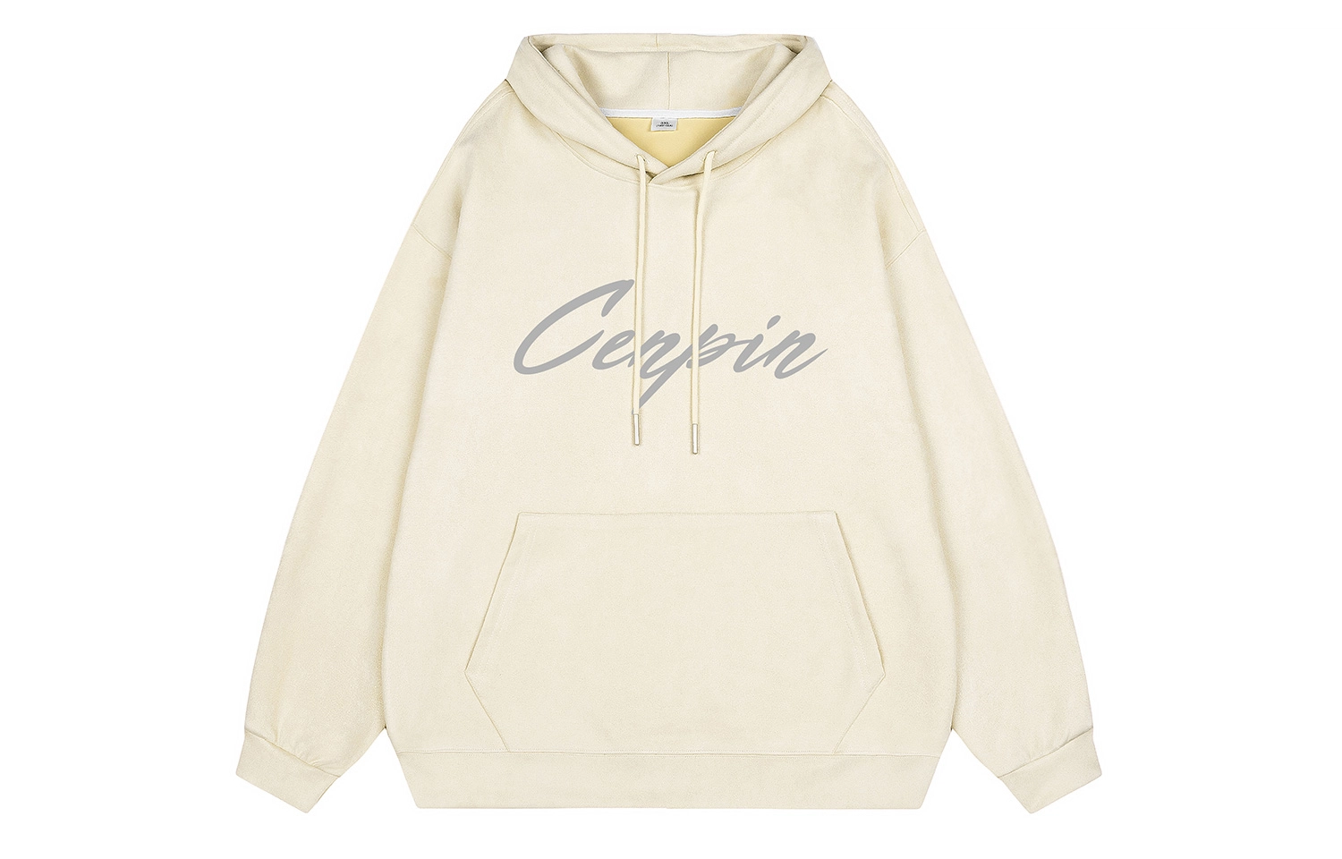 CENPIN LOGO