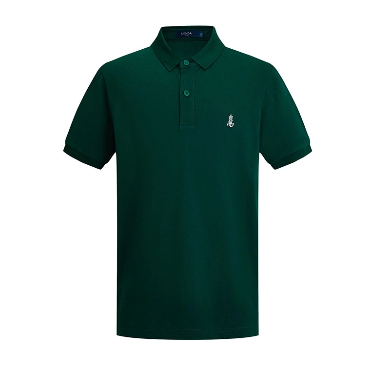 LONDA 1958 polo