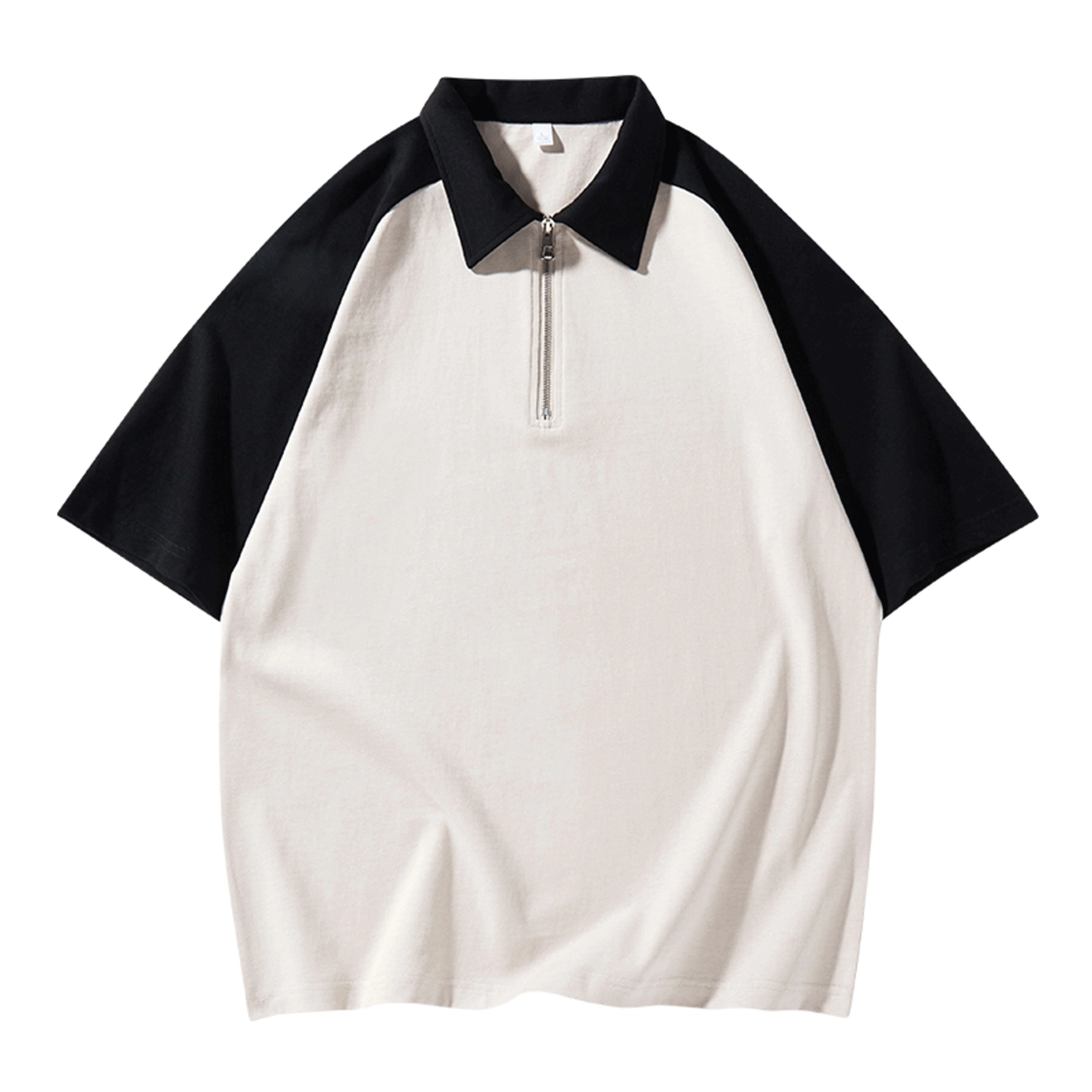 NXNM Polo