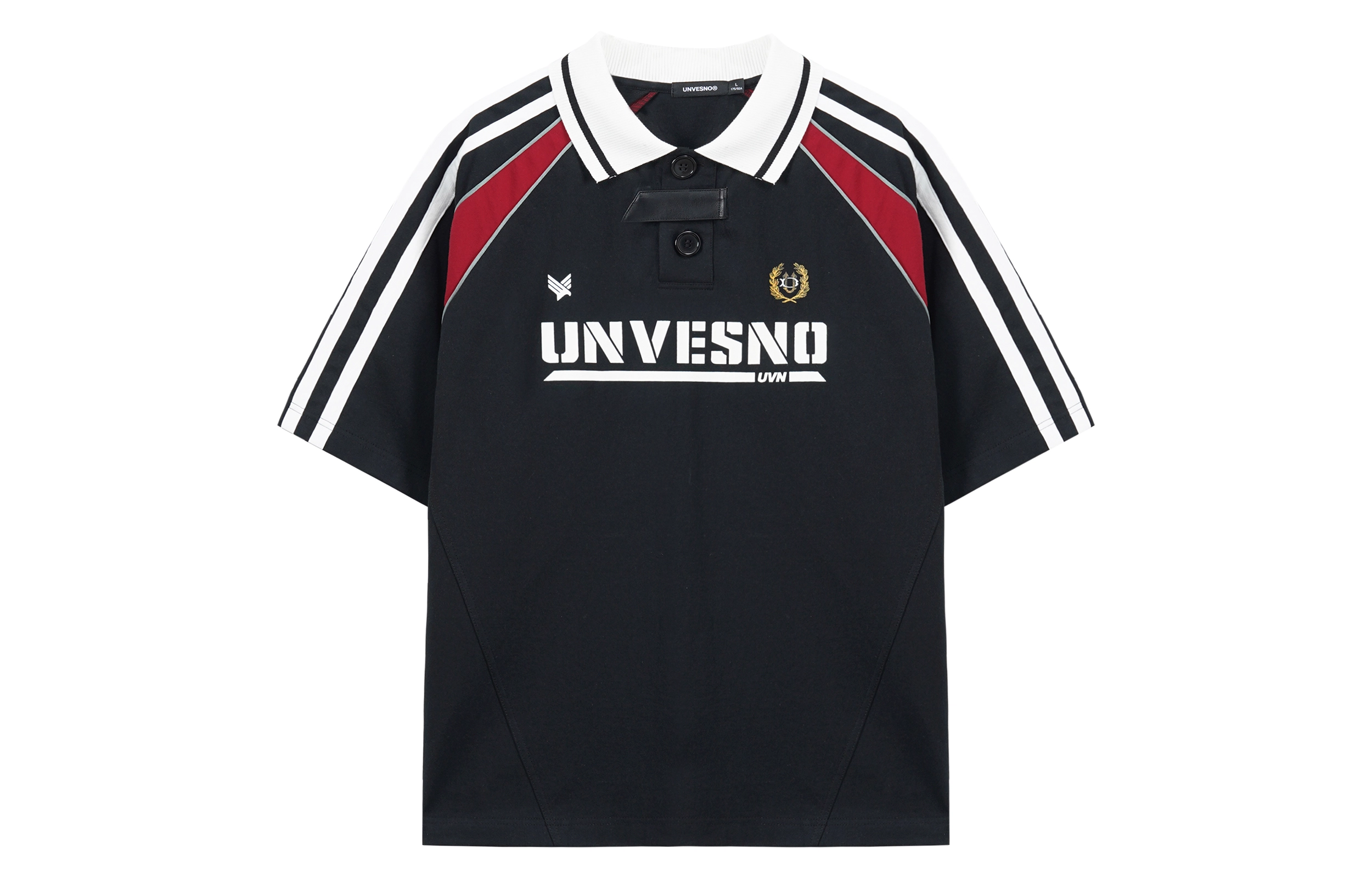 UNVESNO Polo
