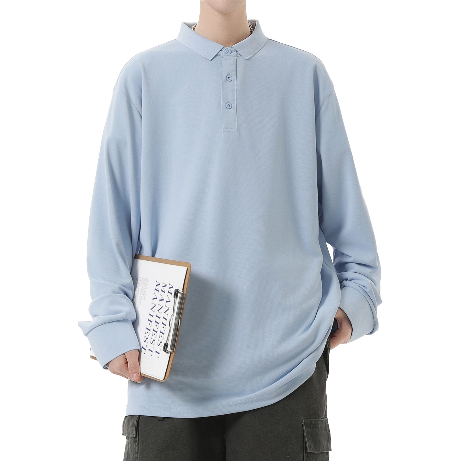 JEANSWEST Polo