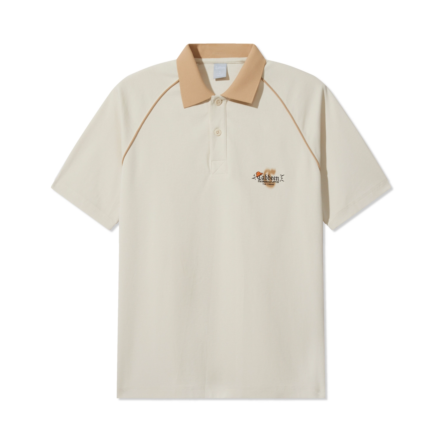 Cabbeen Polo