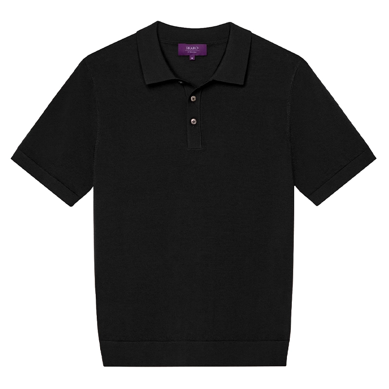 SKARO Polo