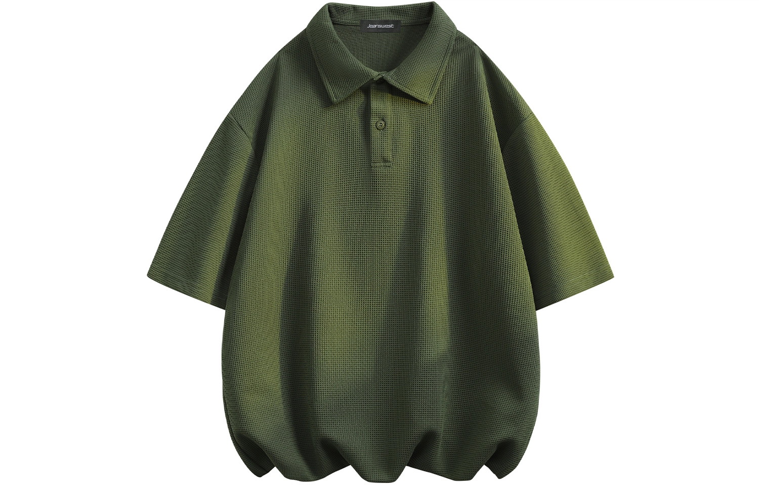 JEANSWEST Polo