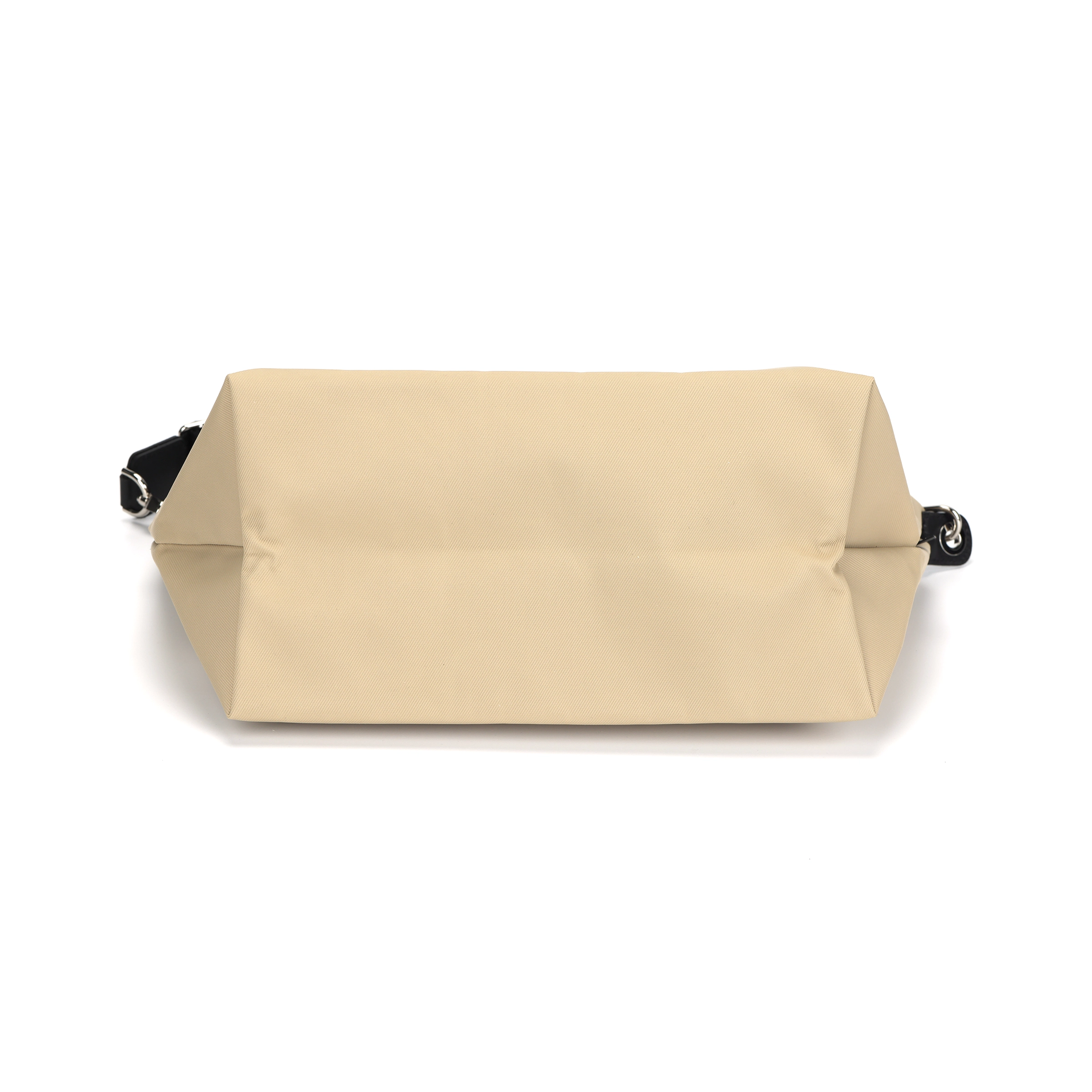 LONGCHAMP Le Pliage Energy Logo Tote