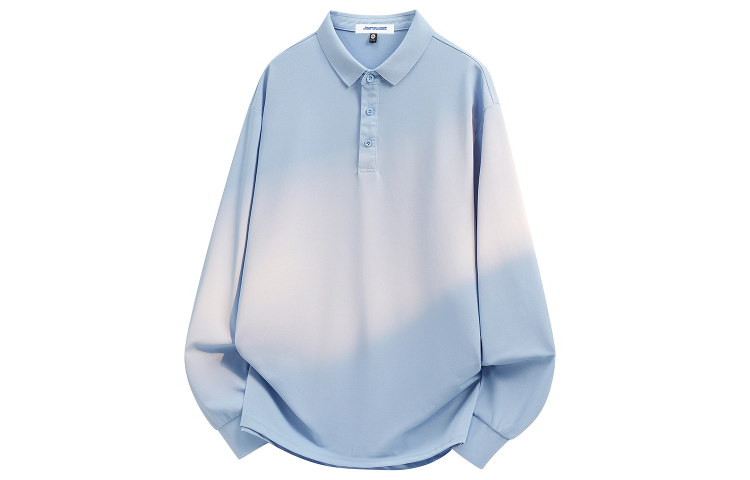 JEANSWEST Polo