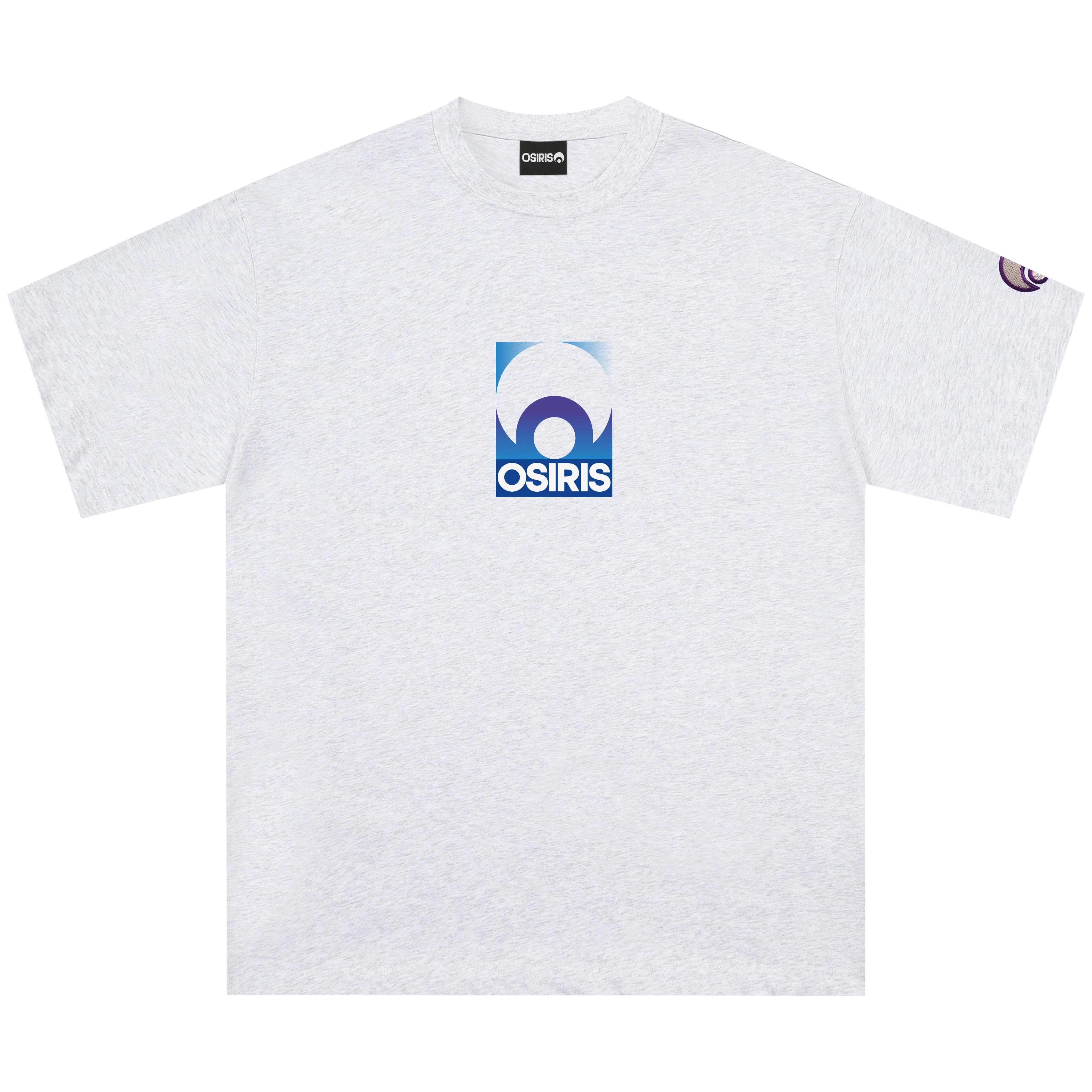 OSIRIS T