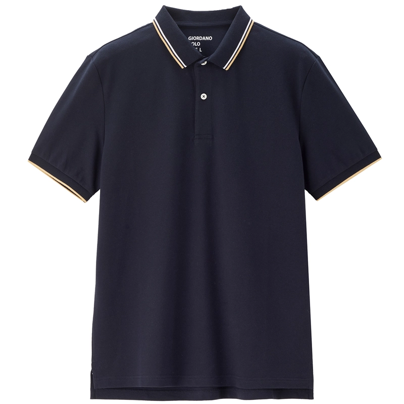 POLOPolo