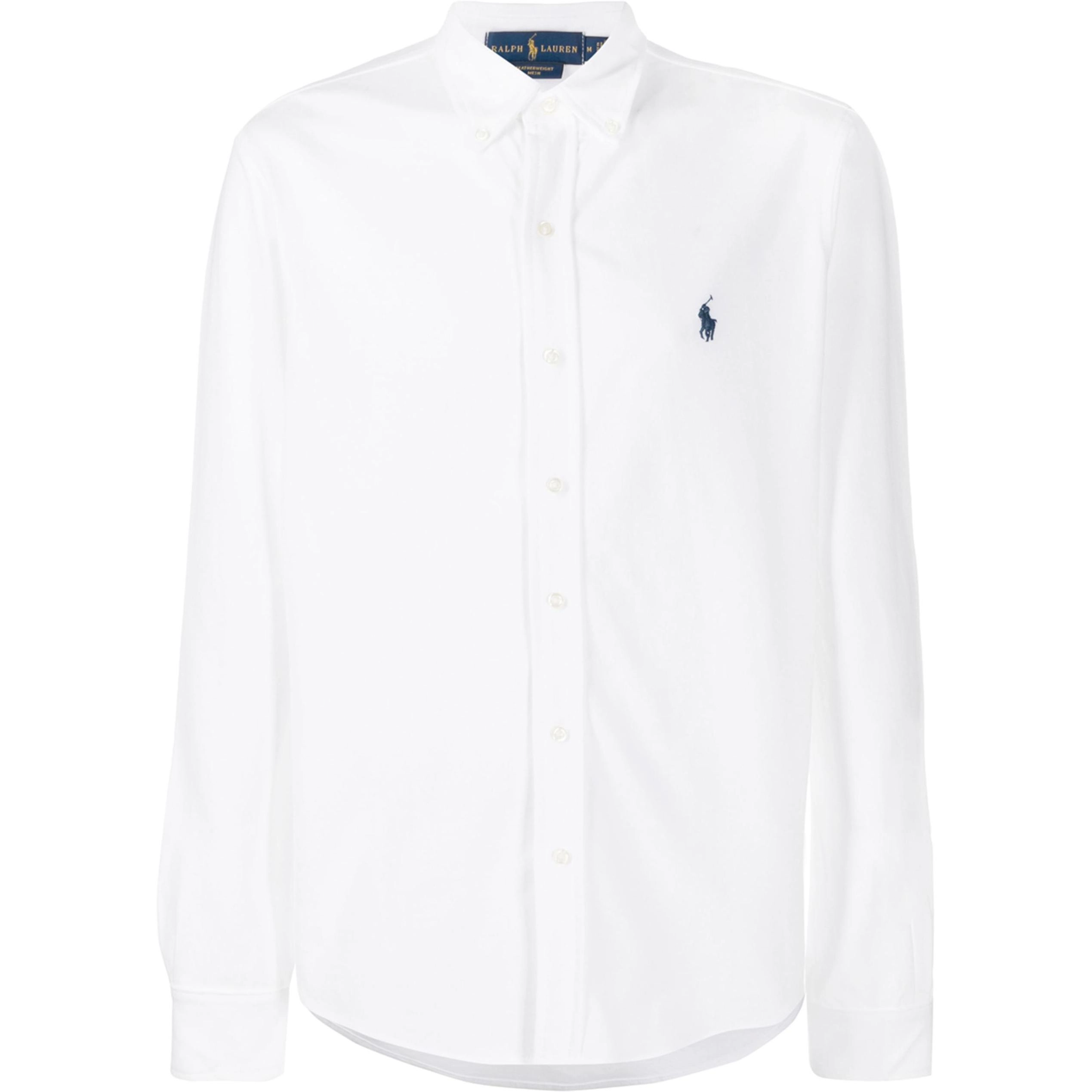 Polo Ralph Lauren SS23