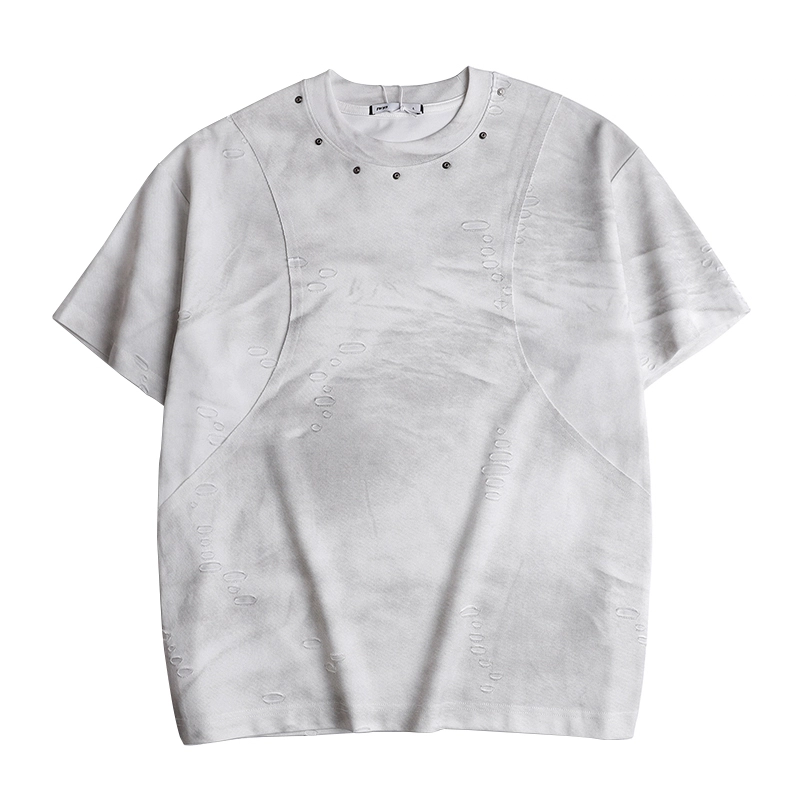 AOGZ T