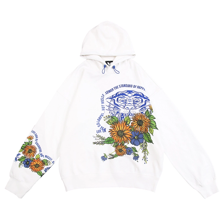 ED HARDY X