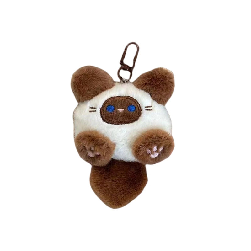 LALABABY 10cm