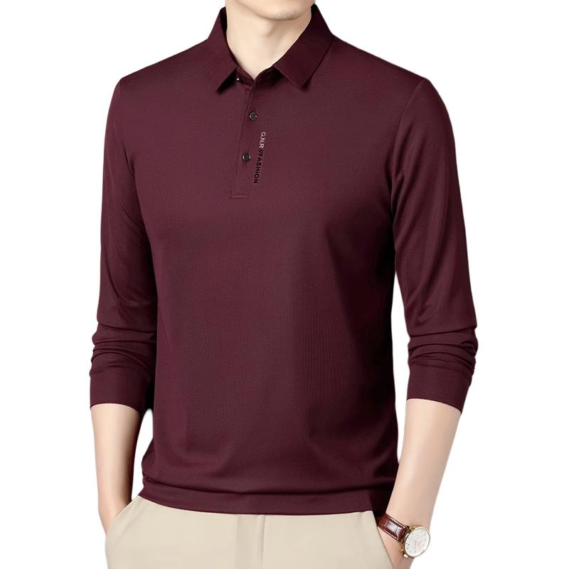 PIERRE CARDIN Polo