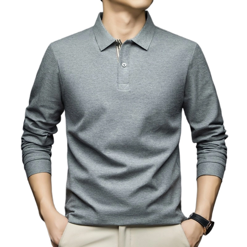 Devanro Polo