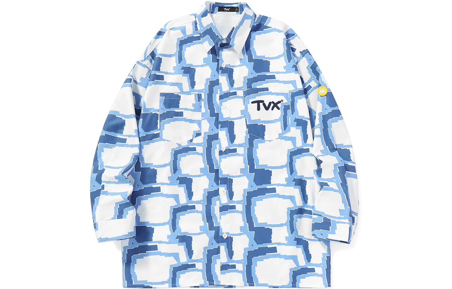TVX
