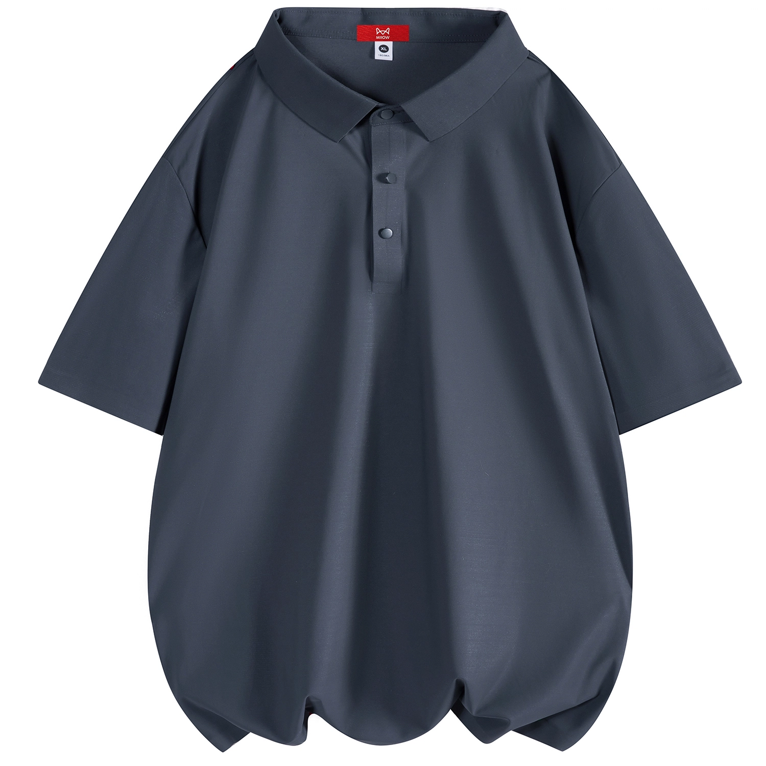 MIIOW Polo