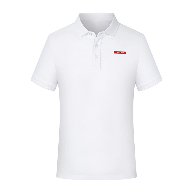 CASAMIA POLO