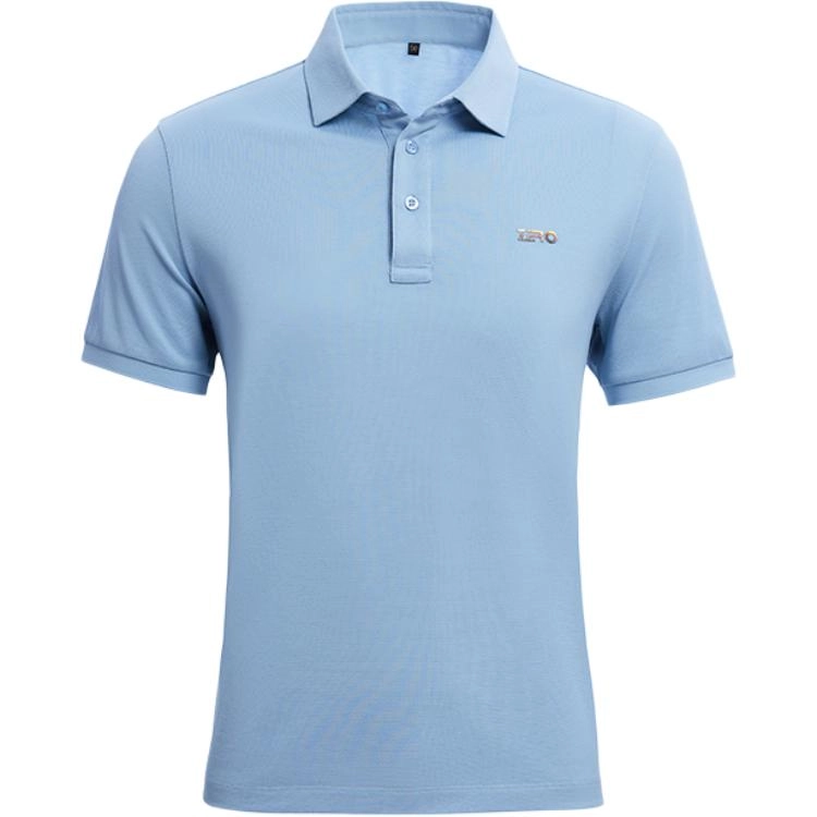 ZRO logoPolo