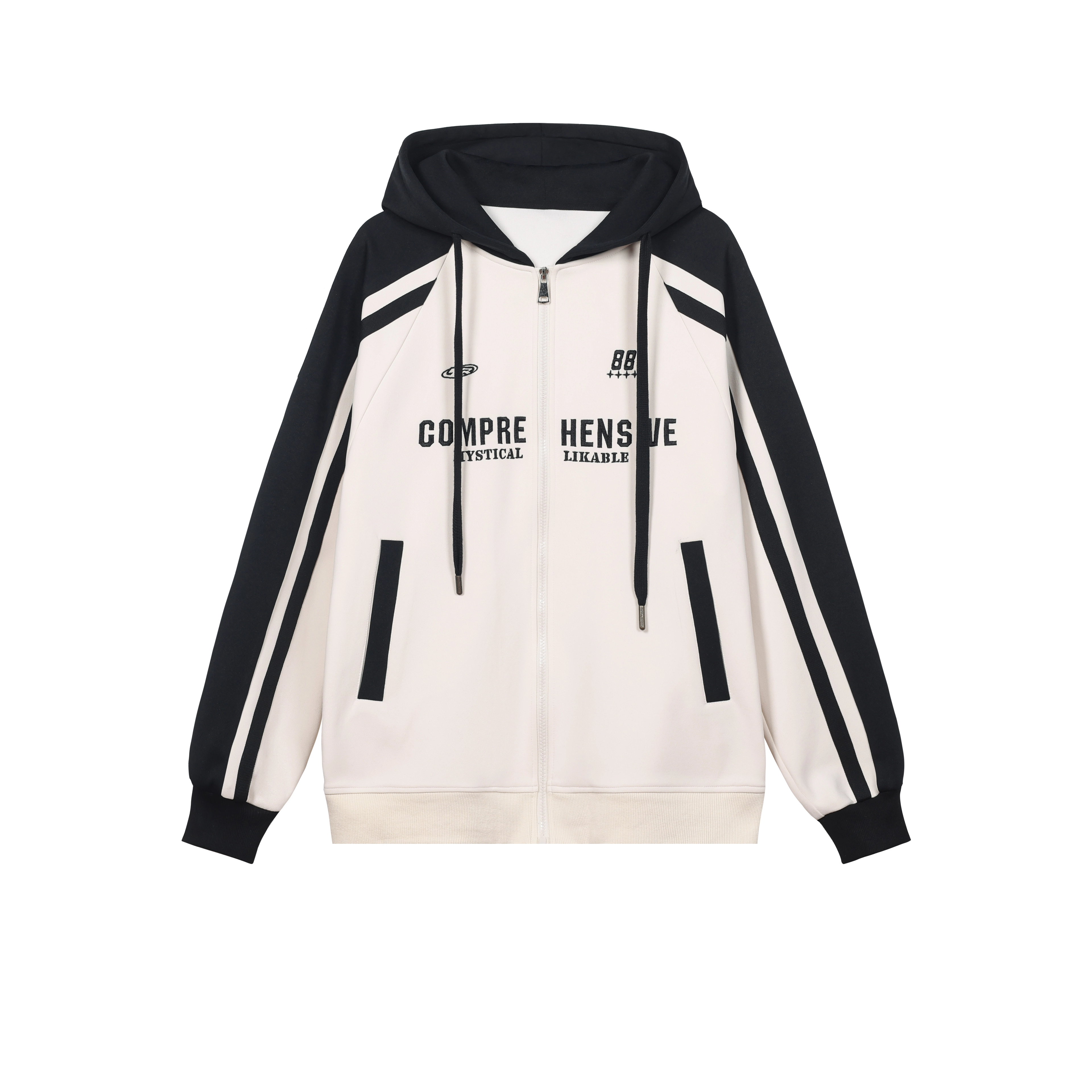DESSO