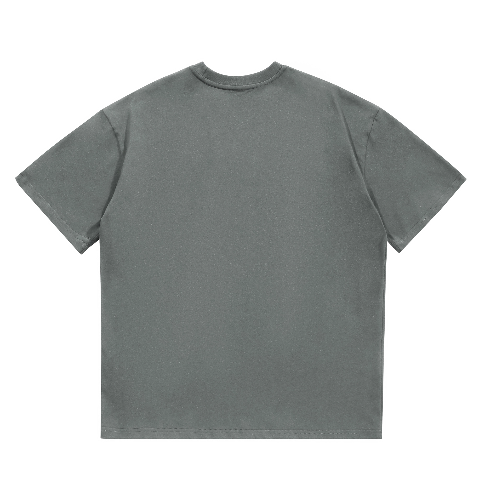 Pancoat LogoT