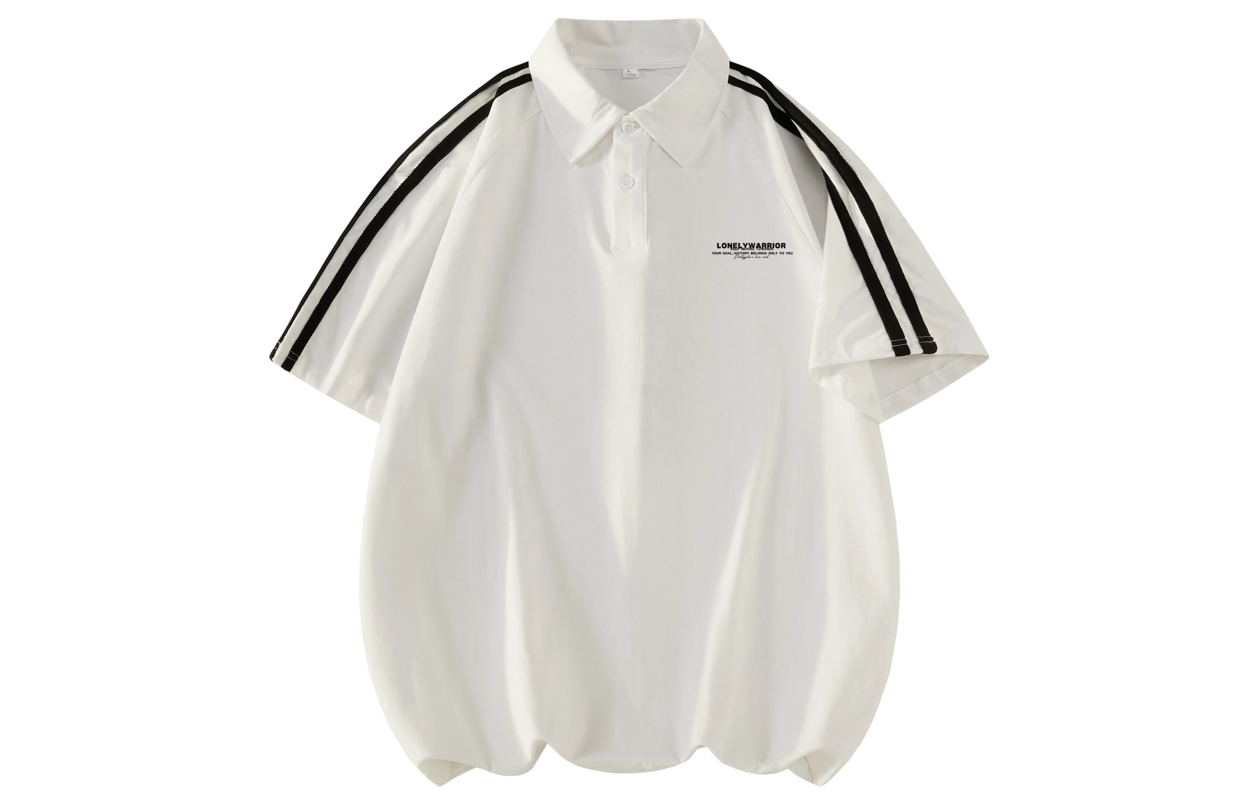 paddy julia POLO