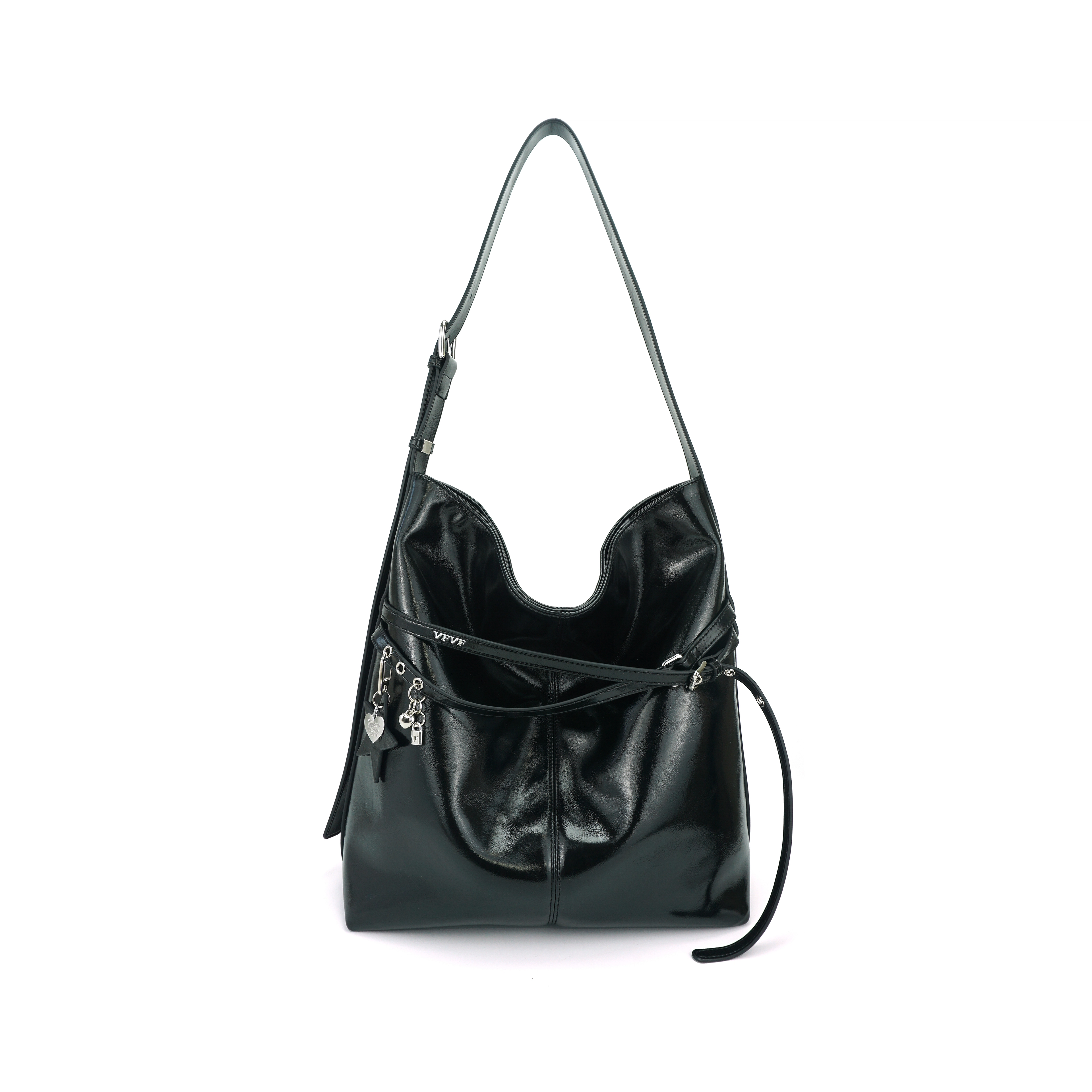 VFVF BAG OFFICAL PU
