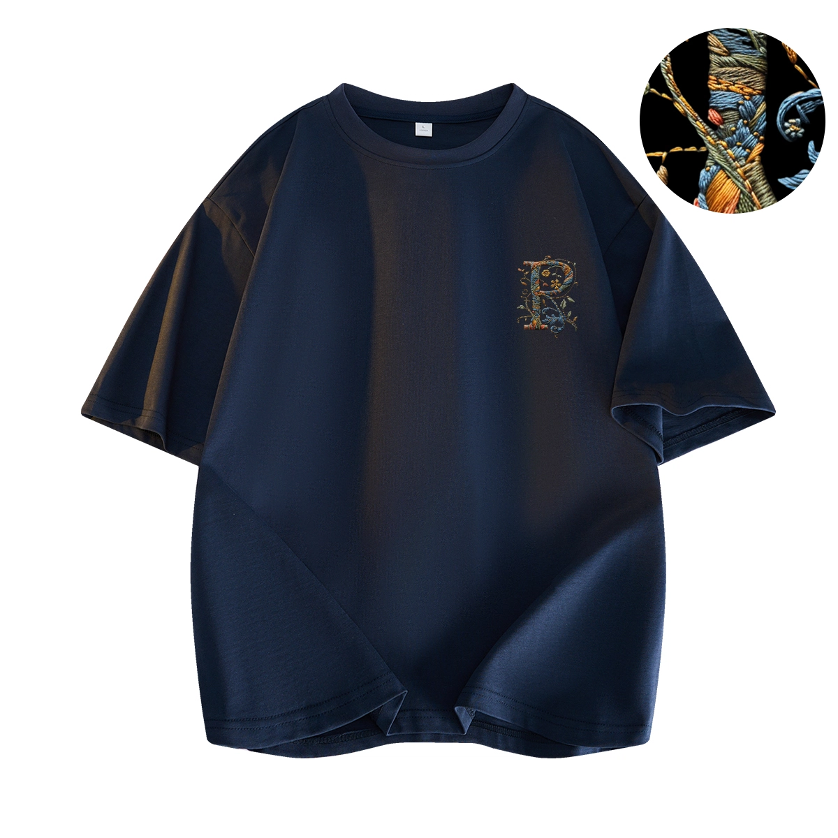 PAUL COSTELLOE T
