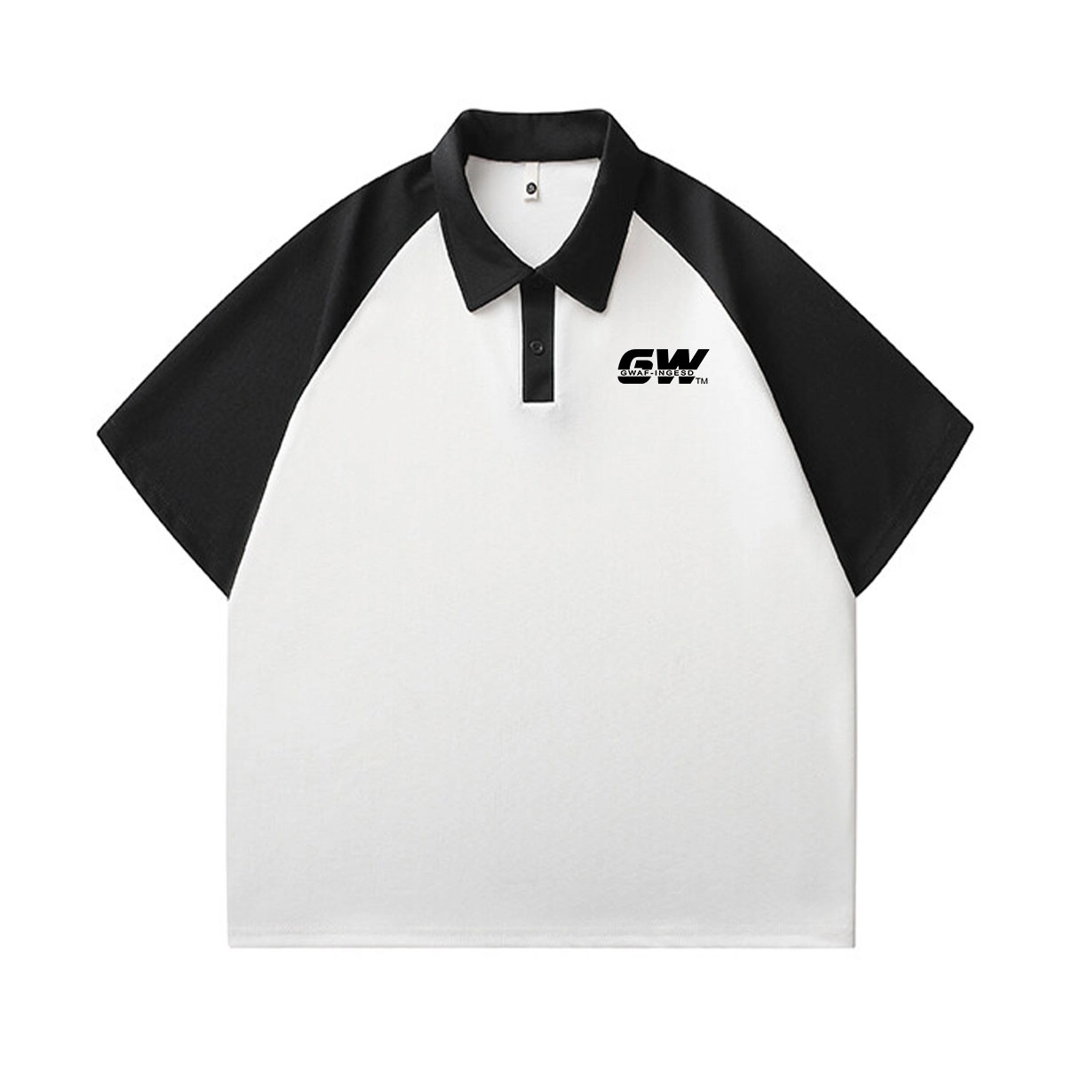 GWAF Polo